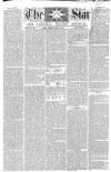 Northern Star and Leeds General Advertiser Saturday 20 March 1852 Page 9