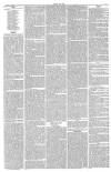 Northern Star and Leeds General Advertiser Saturday 20 March 1852 Page 11