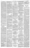 Northern Star and Leeds General Advertiser Saturday 20 March 1852 Page 12