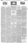 Northern Star and Leeds General Advertiser Saturday 03 April 1852 Page 9