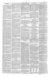Northern Star and Leeds General Advertiser Saturday 10 April 1852 Page 2