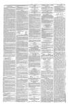 Northern Star and Leeds General Advertiser Saturday 10 April 1852 Page 4
