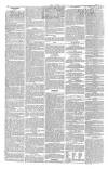 Northern Star and Leeds General Advertiser Saturday 10 April 1852 Page 13