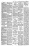 Northern Star and Leeds General Advertiser Saturday 10 April 1852 Page 15