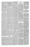 Northern Star and Leeds General Advertiser Saturday 10 April 1852 Page 16