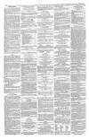 Northern Star and Leeds General Advertiser Saturday 24 April 1852 Page 3