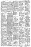 Northern Star and Leeds General Advertiser Saturday 01 May 1852 Page 2