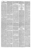 Northern Star and Leeds General Advertiser Saturday 01 May 1852 Page 3