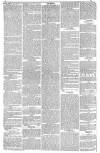 Northern Star and Leeds General Advertiser Saturday 01 May 1852 Page 10