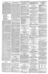 Northern Star and Leeds General Advertiser Saturday 08 May 1852 Page 10