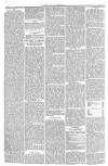 Northern Star and Leeds General Advertiser Saturday 08 May 1852 Page 12