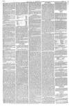 Northern Star and Leeds General Advertiser Saturday 08 May 1852 Page 16