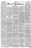 Northern Star and Leeds General Advertiser Saturday 15 May 1852 Page 1