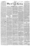 Northern Star and Leeds General Advertiser Saturday 15 May 1852 Page 2