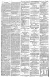 Northern Star and Leeds General Advertiser Saturday 15 May 1852 Page 3