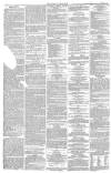 Northern Star and Leeds General Advertiser Saturday 15 May 1852 Page 11
