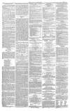 Northern Star and Leeds General Advertiser Saturday 22 May 1852 Page 2