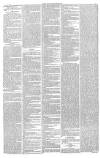 Northern Star and Leeds General Advertiser Saturday 22 May 1852 Page 5
