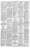 Northern Star and Leeds General Advertiser Saturday 22 May 1852 Page 10