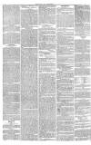 Northern Star and Leeds General Advertiser Saturday 05 June 1852 Page 8