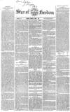Northern Star and Leeds General Advertiser Saturday 05 June 1852 Page 9