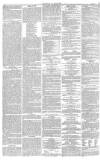Northern Star and Leeds General Advertiser Saturday 05 June 1852 Page 10