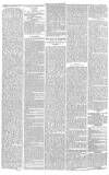 Northern Star and Leeds General Advertiser Saturday 05 June 1852 Page 12