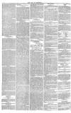 Northern Star and Leeds General Advertiser Saturday 05 June 1852 Page 16