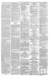 Northern Star and Leeds General Advertiser Saturday 12 June 1852 Page 2
