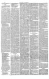 Northern Star and Leeds General Advertiser Saturday 12 June 1852 Page 5