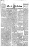 Northern Star and Leeds General Advertiser Saturday 12 June 1852 Page 9