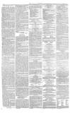 Northern Star and Leeds General Advertiser Saturday 12 June 1852 Page 10