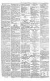 Northern Star and Leeds General Advertiser Saturday 12 June 1852 Page 11
