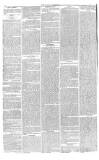 Northern Star and Leeds General Advertiser Saturday 12 June 1852 Page 13
