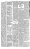 Northern Star and Leeds General Advertiser Saturday 12 June 1852 Page 15