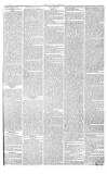 Northern Star and Leeds General Advertiser Saturday 12 June 1852 Page 16
