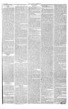 Northern Star and Leeds General Advertiser Saturday 12 June 1852 Page 17
