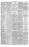 Northern Star and Leeds General Advertiser Saturday 12 June 1852 Page 18