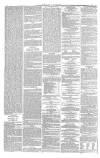 Northern Star and Leeds General Advertiser Saturday 19 June 1852 Page 2