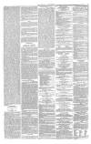 Northern Star and Leeds General Advertiser Saturday 19 June 1852 Page 11