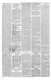 Northern Star and Leeds General Advertiser Saturday 19 June 1852 Page 13