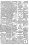 Northern Star and Leeds General Advertiser Saturday 26 June 1852 Page 2