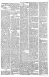 Northern Star and Leeds General Advertiser Saturday 26 June 1852 Page 6