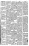 Northern Star and Leeds General Advertiser Saturday 26 June 1852 Page 7