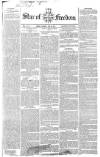 Northern Star and Leeds General Advertiser Saturday 26 June 1852 Page 10
