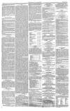 Northern Star and Leeds General Advertiser Saturday 26 June 1852 Page 11