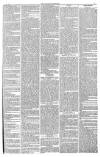 Northern Star and Leeds General Advertiser Saturday 26 June 1852 Page 16