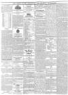 North Wales Chronicle Thursday 20 December 1827 Page 2