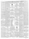 North Wales Chronicle Thursday 21 February 1828 Page 2