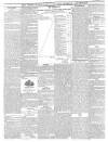 North Wales Chronicle Thursday 27 March 1828 Page 2